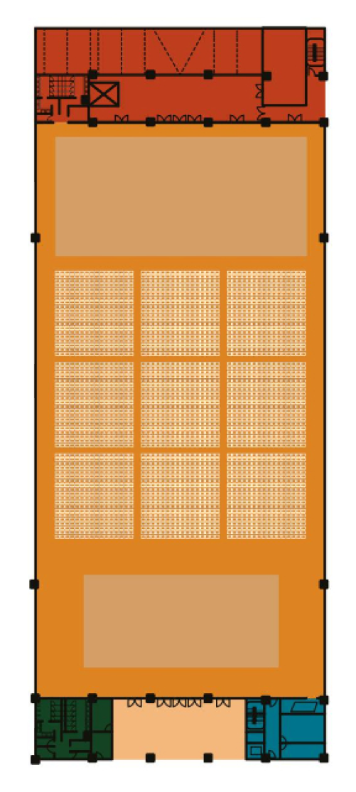 Layout